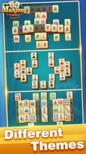 新上海麻将连连看,上海麻将连连看手游攻略,技巧与策略大揭秘