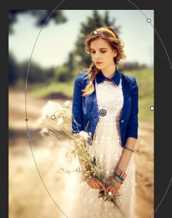 photoshopcs6永久序列号,Photoshop CS6序列码及手游玩法攻略,打造专属游戏画面