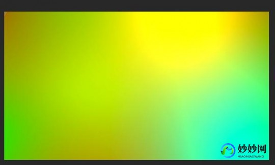 photoshopcs6永久序列号,Photoshop CS6序列码及手游玩法攻略,打造专属游戏画面