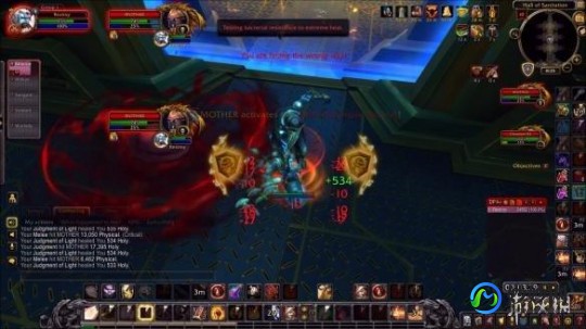 wow天赋模拟器,魔兽世界天赋模拟器,魔兽世界天赋模拟器,打造你的专属英雄