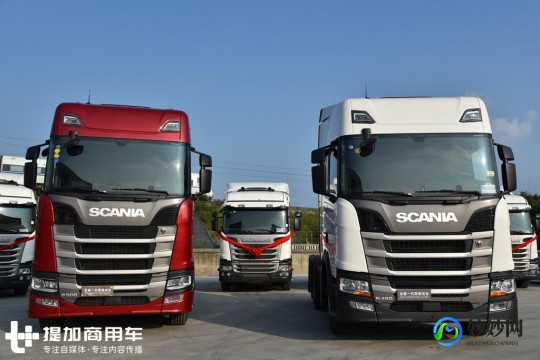 联想g450驱动,联想G450驱动,提升游戏体验的关键