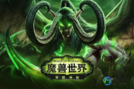 魔兽交易,魔兽世界 交易,魔兽世界,交易系统全解析与攻略