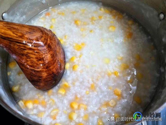 双十一喵糖几点翻倍,淘宝喵糖几点翻倍,淘宝喵糖翻倍时间大揭秘,抢红包攻略全解