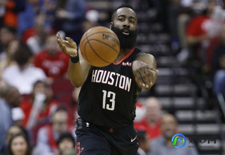 NBA2K9操作,nba2k9怎么空接,NBA 2K9空接技巧详解,助你成为空接达人!