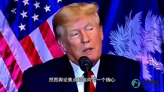 【转载】美国陆军证实，特朗普阅兵式预计耗资至多4500万美元