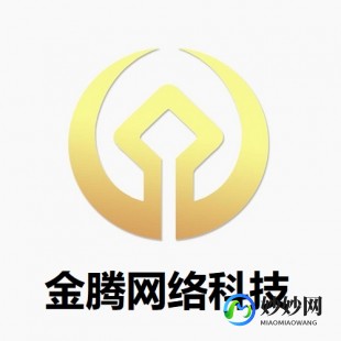 金牌网吧代理,龙图腾金牌网吧代理,龙图腾金牌网吧代理