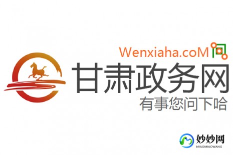 甘肃省政务服务网统一公共支付平台,甘肃政务服务网
