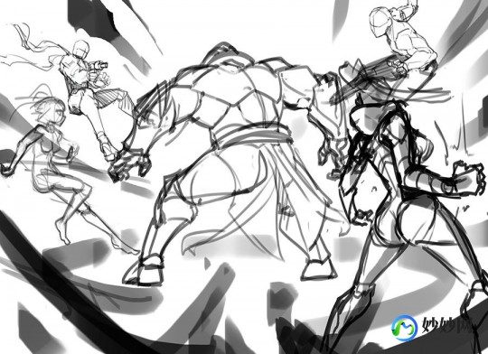混沌魔石碎片什么用,DNF手游攻略,混沌魔石的多元用途与获取方法