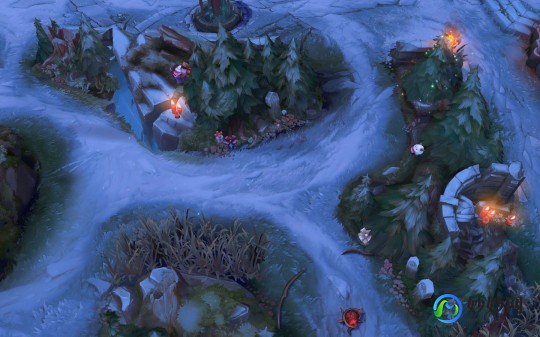 多玩lol,多玩英雄联盟,多玩英雄联盟全新攻略,带你玩转召唤师峡谷!