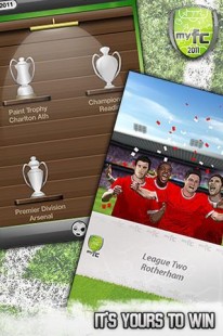 fm2012最新转会补丁,fm2012冬季转会补丁,012