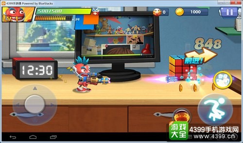 蛋蛋模拟器使用方法,蛋蛋模拟器使用全攻略,轻松体验经典游戏