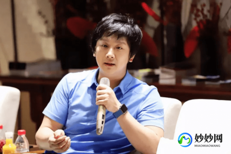 郭炜炜出道,郭炜炜意外出道,游戏圈掀起新热潮