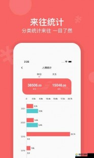 火辣辣福建导航大全内江,火辣辣app福引导大全内江市,火辣辣App