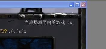 u9助手,U9魔兽超级助手使用指南,提升魔兽游戏体验的利器