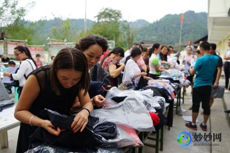 qq农场上不去,我的qq农场怎么打不开,QQ农场无法打开？解决方案一览!