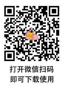 亚芒果乱码一二三四区别,芒果一码二码三码四码区,全新战斗机制引领游戏新风尚