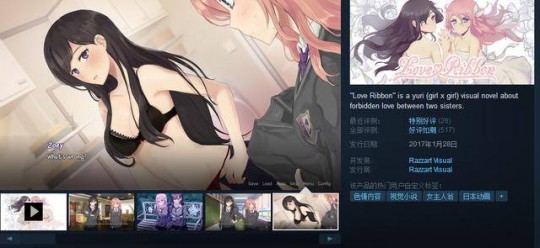 爱与欲望之学园攻略,欲望学院Discipline,探索禁忌的学园之旅