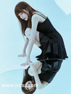抖音奶片故意泄露7028,抖音奶片故意泄露7028,抖音奶片故意泄露7028事件背后的手