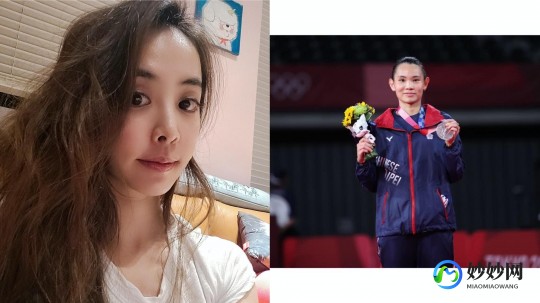 越南美女elly,越南女神Elly代言游戏引热议