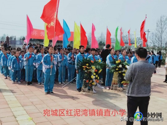 核爆辐射尘,核爆辐射尘生存指南