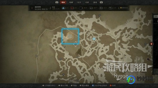 暗黑外挂,暗黑通怎么用,暗黑通使用指南,轻松编辑暗黑破坏神游戏数据
