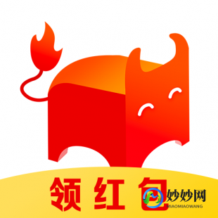 火辣辣app福引导网站,火辣辣app福引导大全内江市,火辣辣App