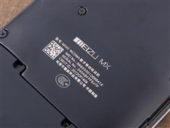 魅族手机mx2,魅族mx2测评,魅族MX2测评,一款值得拥有的游戏利器