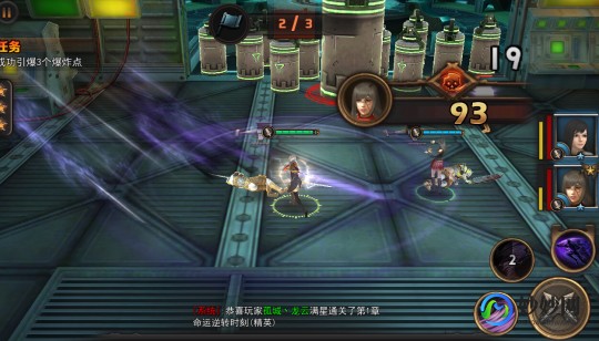 265g网页游戏,265g游戏浏览器
