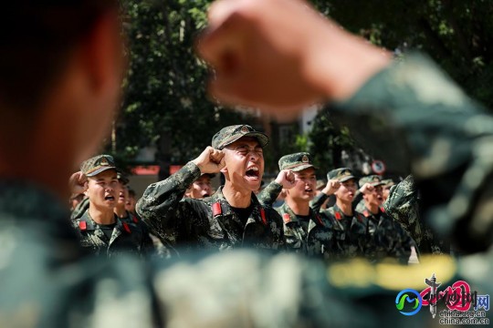冠军的利剑怎么做,冠军之剑,锻造与战斗指南