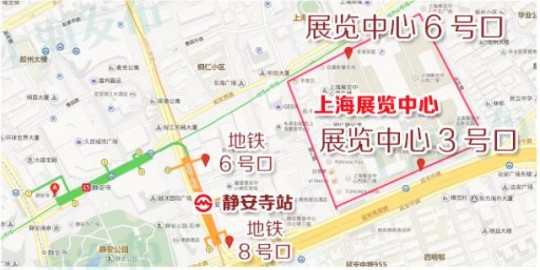 上海地图 丁丁,上海丁丁地图网,上海丁丁地图网手游攻略,探索城市的每一个