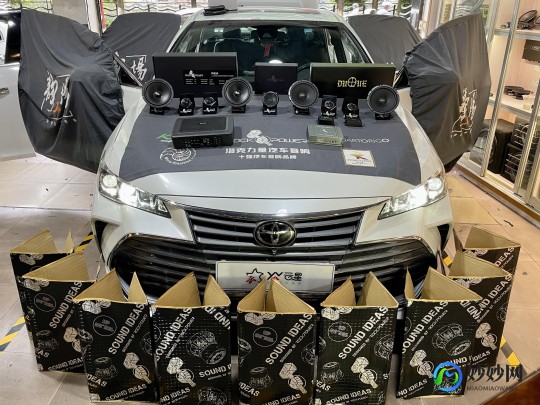 龙之力量探索,龙之力量探索攻略,龙之力量手游深度探索与攻略指南