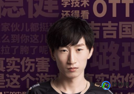 otto是什么梗,Otto起源