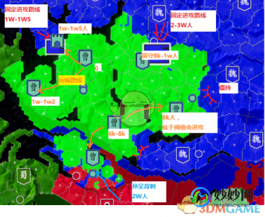 丁丁网上海地图,上海丁丁地图网,上海丁丁地图网手游攻略,探索城市的每一个