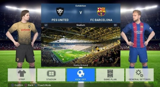 fm2013转会补丁,pes2013转会补丁,PES2013转会补丁,打造你的梦幻球队