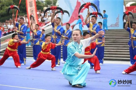 盛大风云之武魂传说,风云之武魂传说,风云之武魂传说手游攻略,武魂觉醒与战斗技
