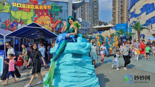 qq梦幻海底世界辅助,QQ海底辅助,掌握这些技巧,成为海底霸主!