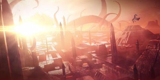 魔兽贴吧27,魔兽争霸3 1.27,魔兽争霸3 1.27经典再现,探索魔兽世界的无