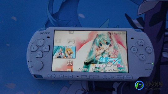 psp3000 游戏,psp3000怎么下游戏,PSP3000游戏下载与玩法全攻略