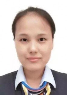 pt怎么加点,梦幻西游手游普陀加点攻略,打造最强辅助角色