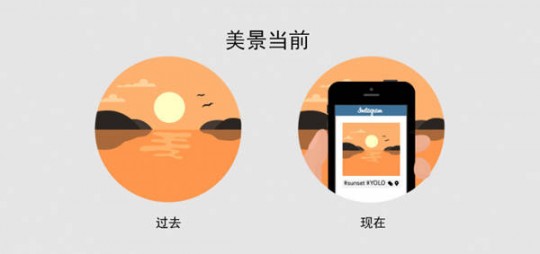 歪歪漫画登录页面首页环球欢迎,歪歪动漫页面首登入口环球,歪歪动漫