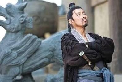 传奇私服开服一条龙,传奇开服一条龙,传奇开服一条龙全新攻略,打造你的游戏传奇!