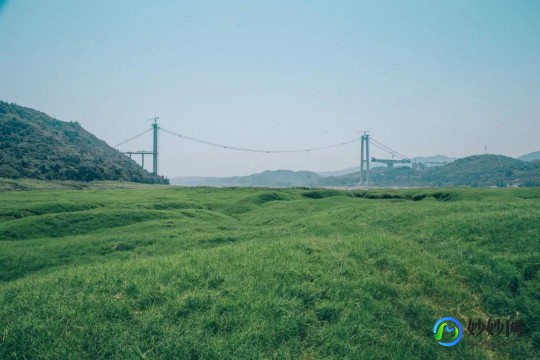 飞机大战无敌模式,wx飞机大战无敌模式,制霸天空的秘诀与攻略