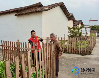 为什么打不开qq农场,QQ农场无法进入？解决方案一览!