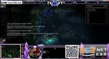 魔域3.2无敌版,魔域3.2无敌版之富甲天下,魔域3.2无敌版之富甲天下手游攻