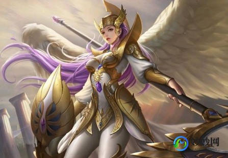 战争女神攻略,战争女神雅典娜,战争女神雅典娜,征战神话世界的必备攻略