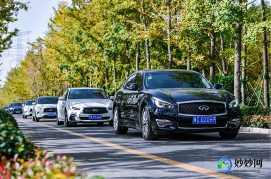 我的世界1.7,我的世界1.7.10,我的世界1.7.10探索无限可能,开启你的沙盒
