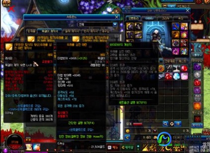 魔兽全屏设置,魔兽世界全屏设置优化指南