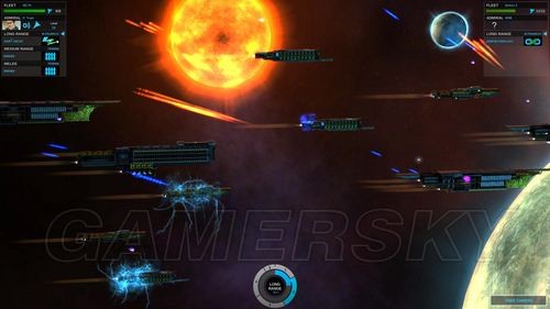 空间免费克隆,免费空间克隆,探索无尽星际,开启全新游戏体验!