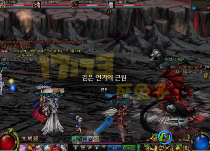 dnf17173补丁,dnf17173补丁,地下城与勇士17173补丁,打造独一无二的游戏