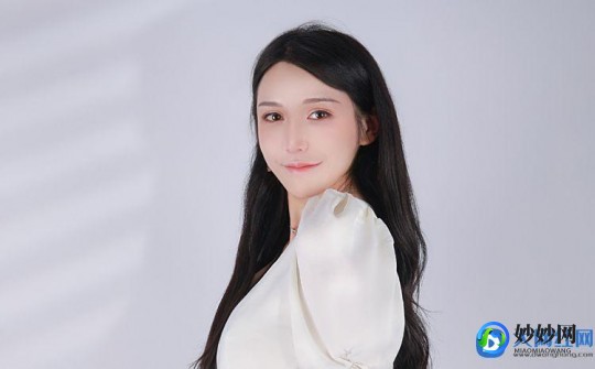 晨曦姐姐瓜,抖音晨曦姐姐怎么了,晨曦姐姐事件深度解析,手游玩法与社交